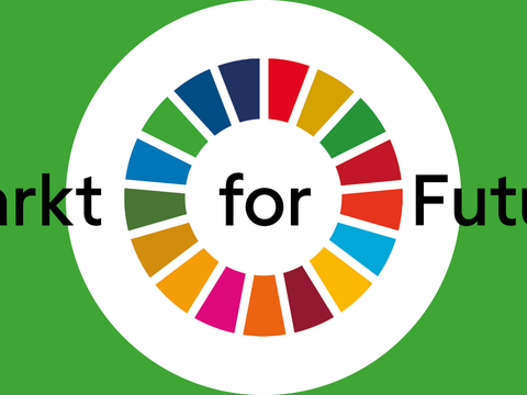 Markt for Future