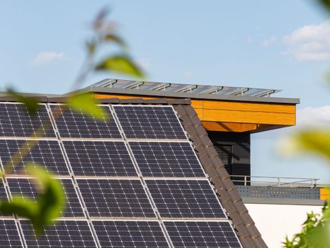 Crashkurs Rohstoffwende 2024 - 5