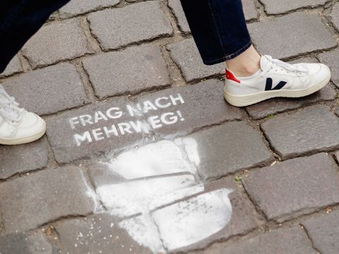 Zero_Waste_5