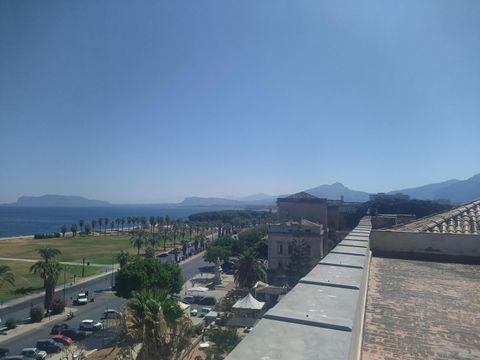 Palermo