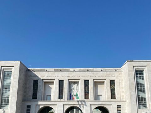 Milano