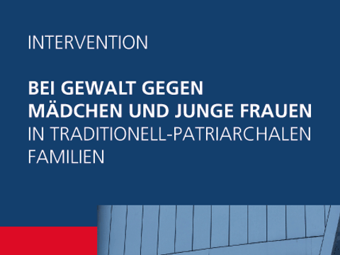 Umschlag Vorn