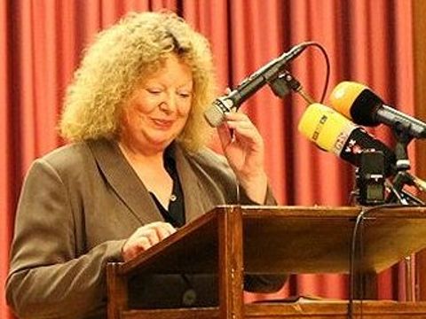 Rede-von-Petra-zum-Gedenktag-Hatun-S-