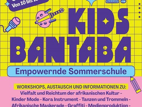 220927_kids_bantaba_1.jpg