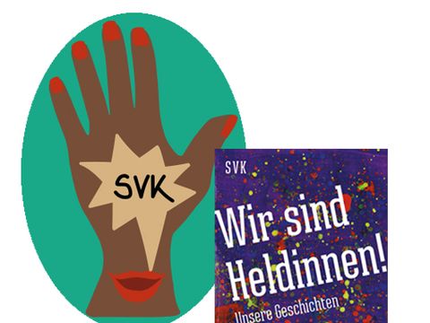 SVK_2020_KUF.jpg