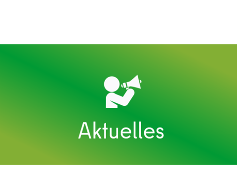 Aktuelles