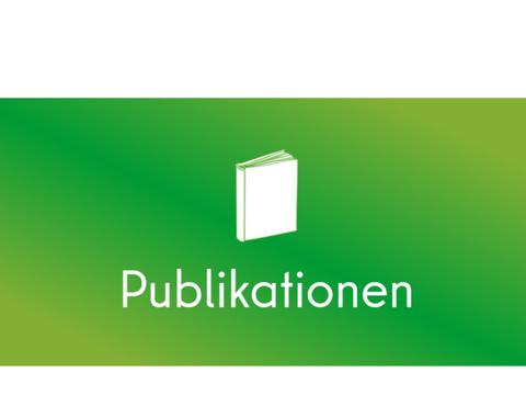 Publikationen
