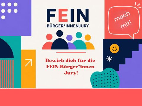 Einzelmaßnahmen in Friedrichshain Kruezberg (Präsentation (4:3)) - 2