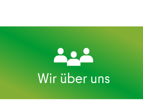 Wir über uns