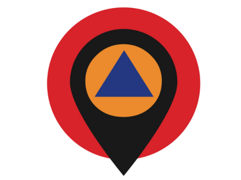 Kat-L-Logo