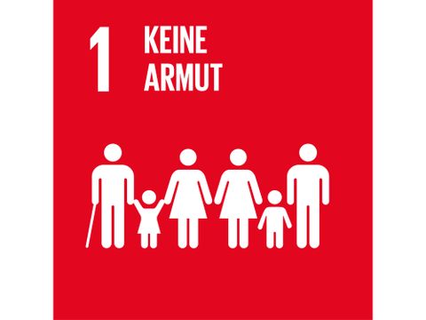 Sustainable Development Goals_icons-EMILIE