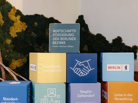 Über uns