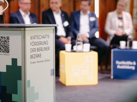 Veranstaltungen