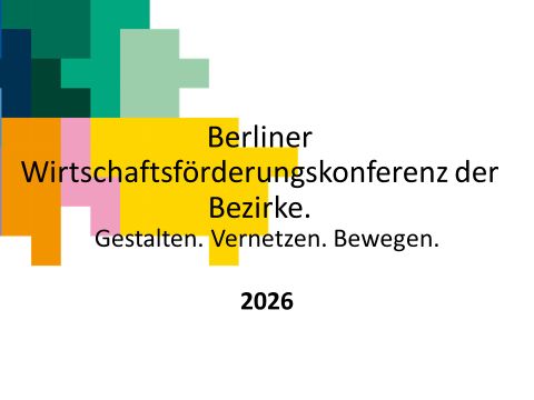 Wifö-Konferenz