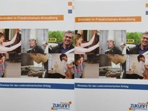 Broschüre_Gründungsführer