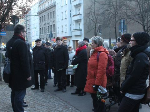 Gedenken 27 Januar 2017_1