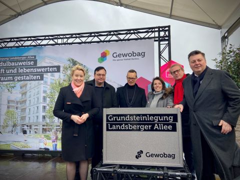 Grundsteinlegung_19.jpg