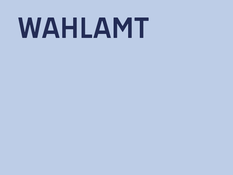 Grafik Wahlamt hellblau 480x360