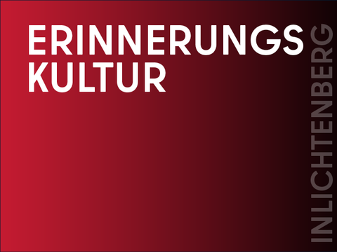 Grafik Erinnerungskultur 480x360