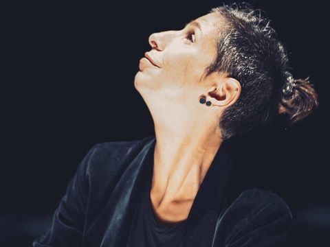DJ Ipek