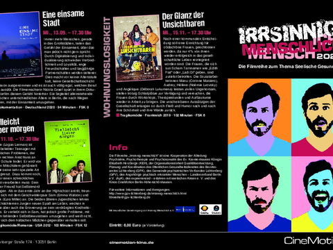 K-MO_Flyer_IM-Berlin_2023_RZ.indd