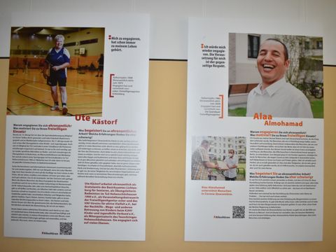 2023-03-06-pm-ausstellung-im-rathaus-zeigt-gesichter-des-ehrenamtes-ba-lichtenberg.jpg