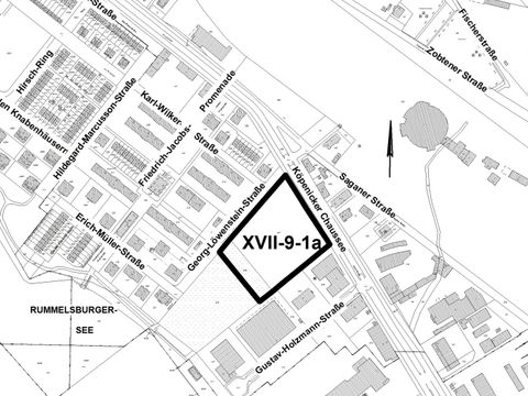 xvii-9-1a_geltungsbereich.jpg