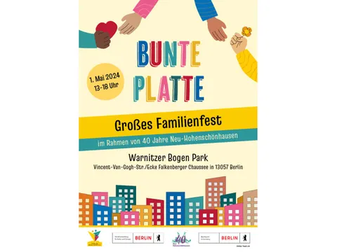 2024-04-11-pm-bunte-platte_plakat.jpg
