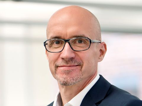Frank-Michael Süß