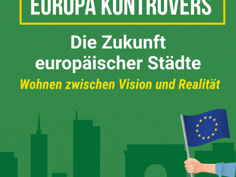 Neu_Kacheln EUB 2025 (Instagram-Post (4:5)) - 20250515 Europa Kontrovers