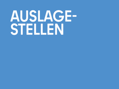 Teaser Auslagestellen 480x360.png