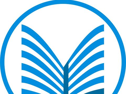 Logo Förderkreis Lichtenberger Bibliotheken e. V.