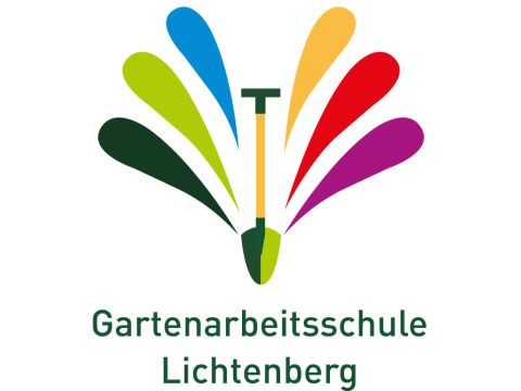Logo GAS