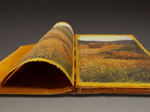 (Bild: Ilse Schreiber-Noll)
