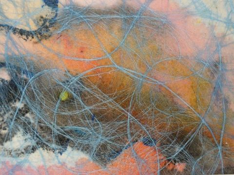 (Bild: Silke Konschak)