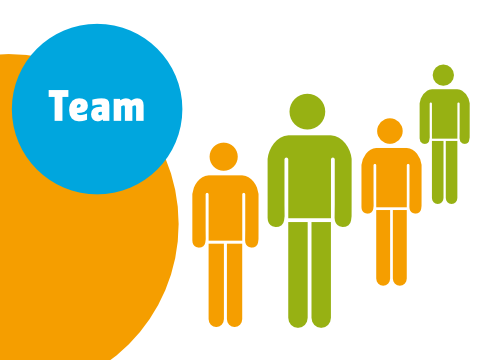 SPK Web Teaser Team