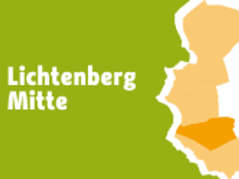 SPK Lichtenberg Mitte klein