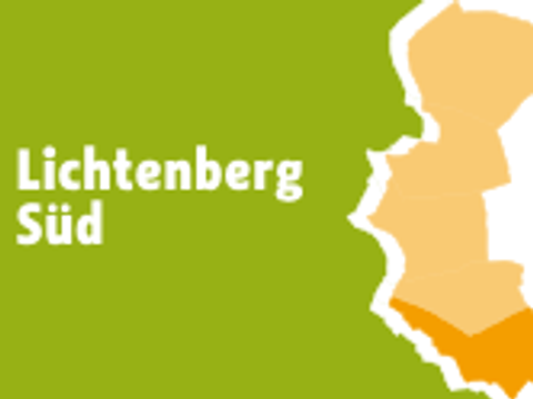 SPK Lichtenberg Sued klein