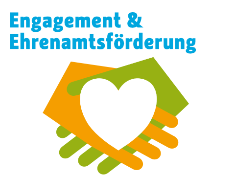 SPK Web Teaser Ehrenamt