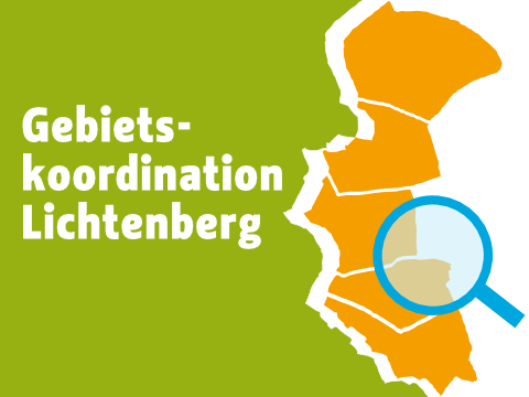 SPK Web Teaser Gebietskoordination große Lupe
