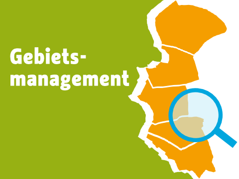 Gebietsmanagement