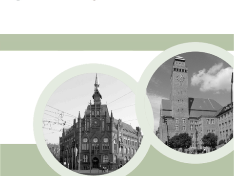(Bild: Bezirksämter Lichtenberg und Neukölln)