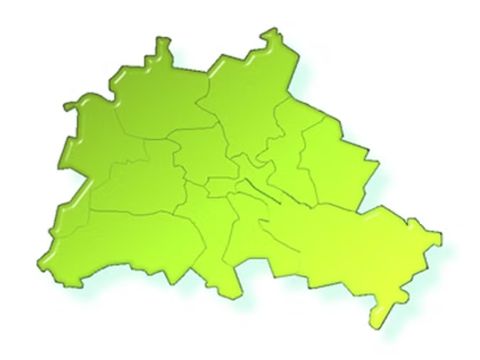 Umweltportal