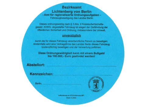Blaupunkt