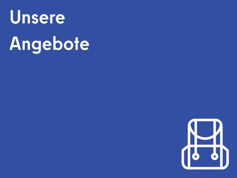Angebote