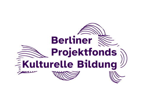 Projektfonds Kulturelle Bildung
