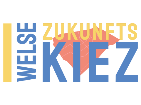 LOGO_ZUKI_2