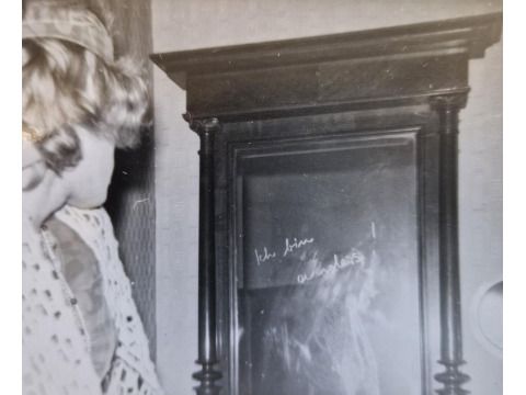 Sonderausstellung Queer in Lichtenberg