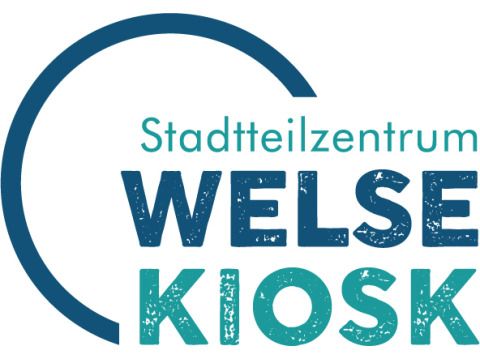 Logo_WelseKiosk