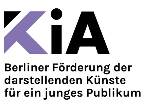 KiA Förderung